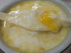 -食盈碗仔翅(星玺广场店)
