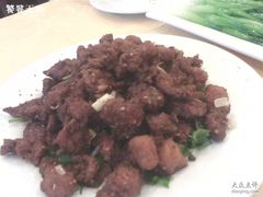 IMG0393A-紫光园(创始店)