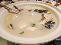 -鄱阳湖·江西小炒·瓦罐煨汤(五道口店)