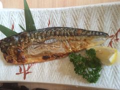 -町家Machiya(泰府·名邸店)