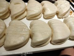 -阿庄新豫菜(通泰路店)