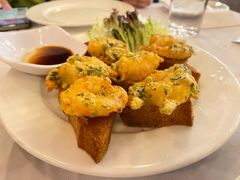 -沙利文餐厅(南湾街店)
