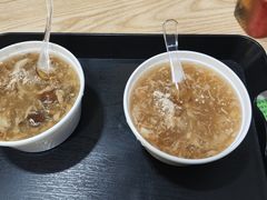 人比花娇翅-食盈碗仔翅(星玺广场店)