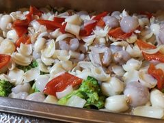 -广州凤凰城酒店-维也纳西餐厅