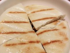 -状元王过桥米线(黄埔至泰广场店)