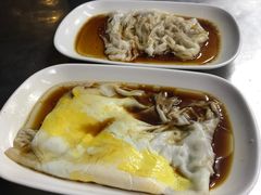 -源记肠粉(华贵路店)
