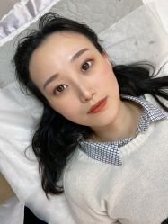 -初心纹眉洗眉·美睫专业店