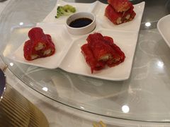 -粤秀小厨·广式早茶(辽宁路店)