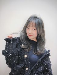 -P.STYLE派斯造型