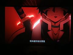 -醉得意·山茶油炒土鸡(莆田仙游方圆荟店)