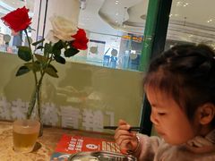 -炭舍干锅·烤鱼(扬名广场店)