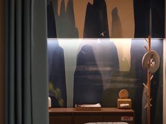 -长风拨筋养身(蟠龙天地店)