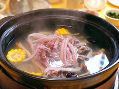 -荔城生鲜盛宴(番禺旗舰店)