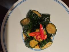 -火宫殿·湘菜小吃·商务宴请·生日聚会(东塘店)