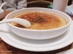 -晋家门(弘阳广场店)