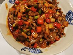 -潇湘阁(昆泰国际大厦店)