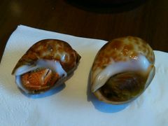 picture-月色西餐厅·海鲜刺身·烧烤(科学城保利郡雅酒店)