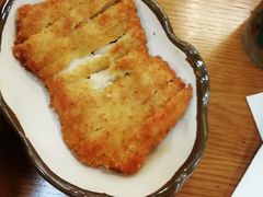 -鑫花溪牛肉米粉(凤凰街创始总店)