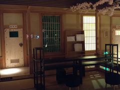 -蓝鲸湾汤泉(包河店)