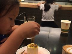 -Home Cafe(水榭春天店)