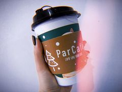 -全家便利店(兴源北路店)