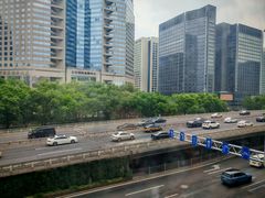 -好邻居便利店(月坛北桥店)