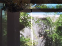 -巴巴新生活·四合院会议·疗愈团建.品牌活动