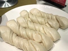 -湘悦回家(棠东店)