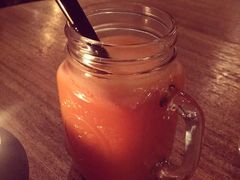 The&nbsp;Rug(朝阳公园店)-the rug 飞毯 (朝阳公园店)