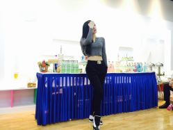 点击看大图 -ISHOW爱秀爵士舞蹈
