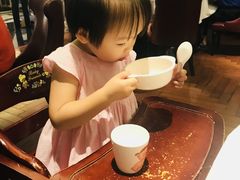 -上海小南国(世博源店)