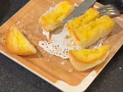 -金翠河烧鹅餐厅(解放碑时代广场店)