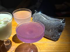 -蜉蝣酒吧(仓山万达店)