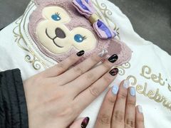 -海底捞火锅(武胜路凯德广场店)