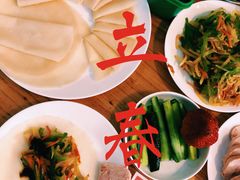 -Olé精品超市(沈阳万象城店)
