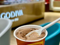 -GODIVA(王府井apm店)