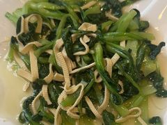 -阿英煲(凉城路店)