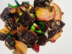 -巴人堂(女儿城店)