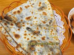 -面道赞宁海海鲜面(迎凤街店)