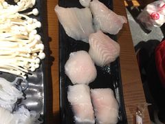 -呷哺呷哺(隆基泰和店)