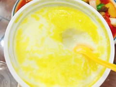 -撒拉人家.酸菜牦牛肉火锅