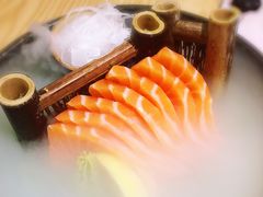 -六本目日式料理(珊瑚沙家园店)