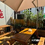 在北京吃到了正宗恩施土家菜，地道恩施味