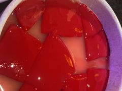 -唇辣号重庆老火锅(燕郊鑫乐汇店)