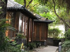 -大妙火锅·非物质文化遗产(东湖公园店)