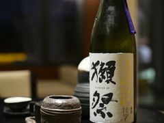 -蓝楹湾度假酒店