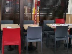 -永和大王(茉莉上新·漕宝店)