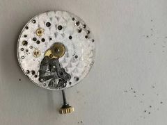 -名表维修(庄胜崇光百货店)