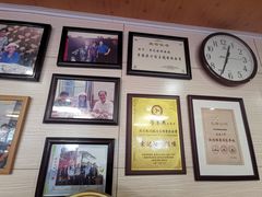 -棠记海鲜餐厅(南朗镇店)
