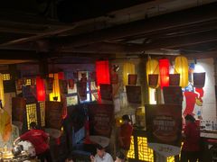 -小龙坎老火锅(鹤伴一路店)